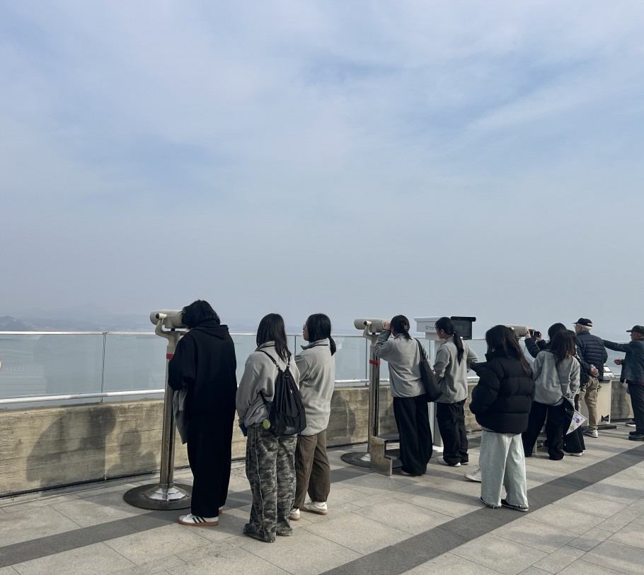 ddaf5829f4a53a078000cba0f1731a9f_1762942