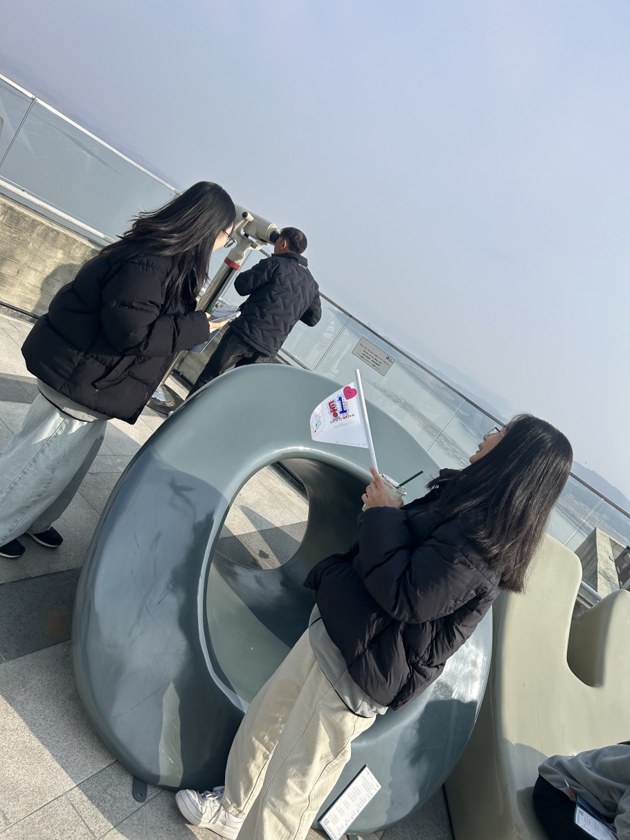 ddaf5829f4a53a078000cba0f1731a9f_1762942