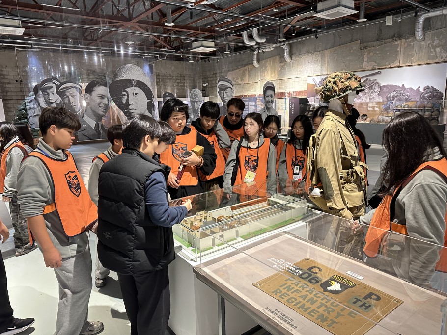 ddaf5829f4a53a078000cba0f1731a9f_1762942