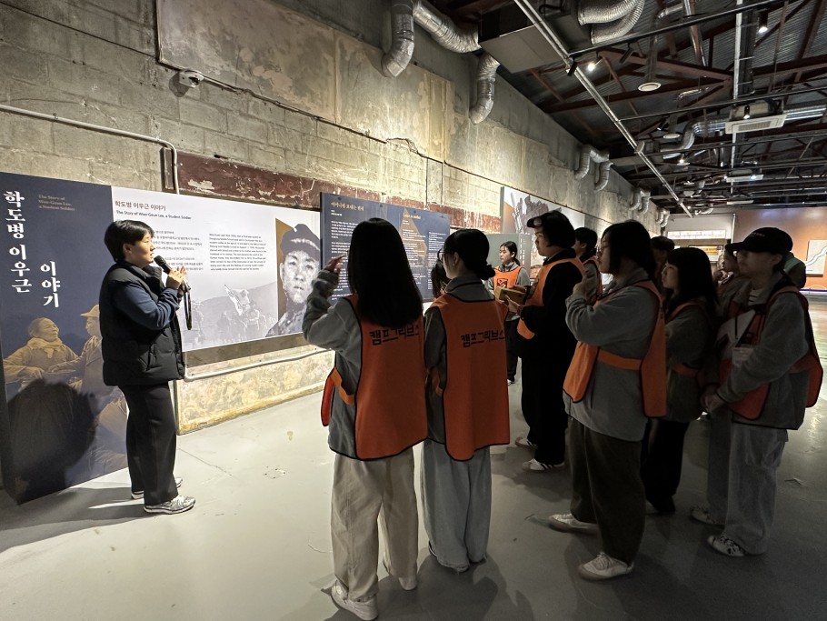 ddaf5829f4a53a078000cba0f1731a9f_1762942