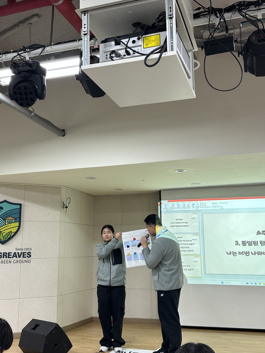 ddaf5829f4a53a078000cba0f1731a9f_1762942