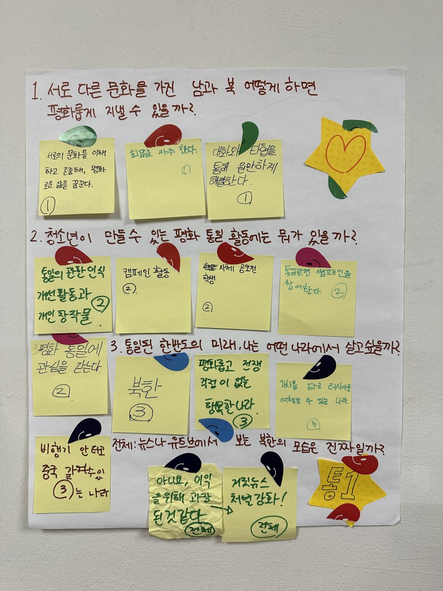 ddaf5829f4a53a078000cba0f1731a9f_1762942