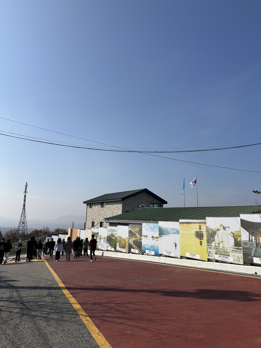 ddaf5829f4a53a078000cba0f1731a9f_1762942