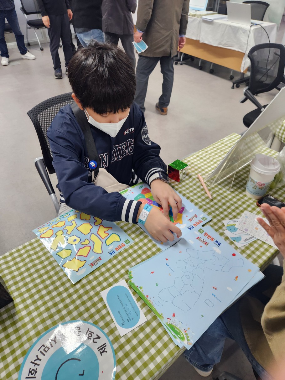 ee08a6bdf6ed27a1857c36357bad7a06_1762134