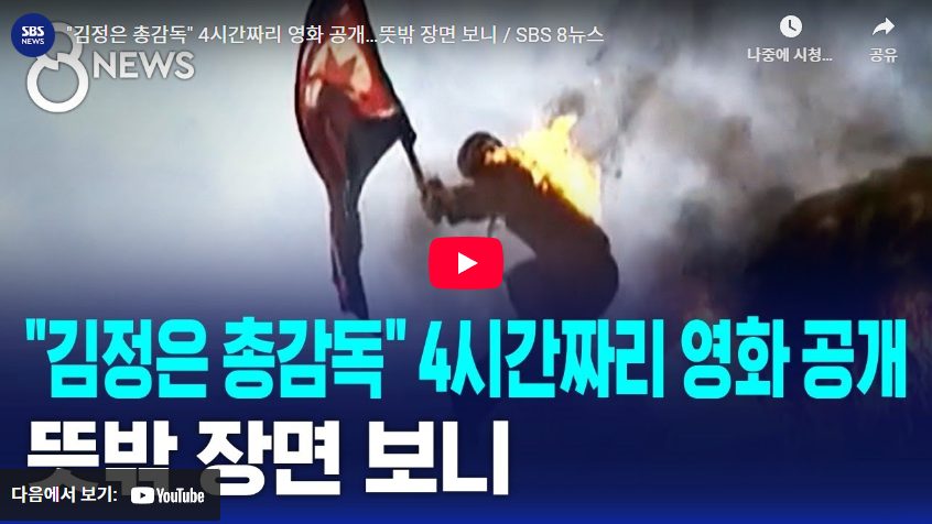 d4097c3f26818b1802a1507a6ffda099_1766105