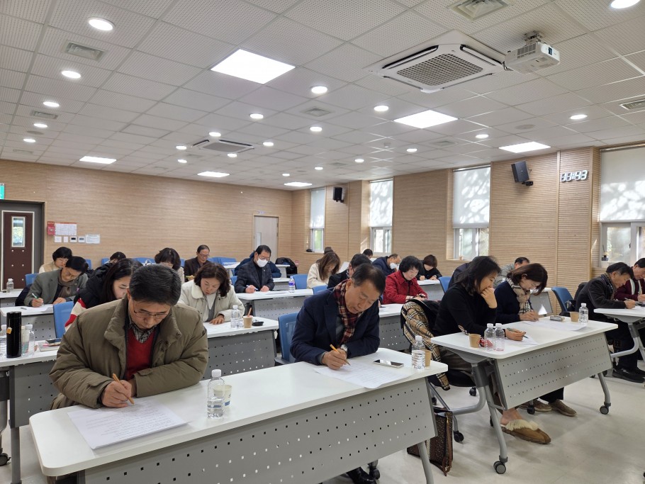 4bb199af09551454db06679d7eebdf31_1764823