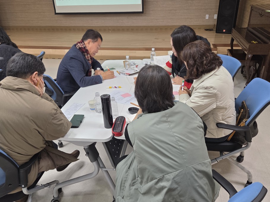 4bb199af09551454db06679d7eebdf31_1764823