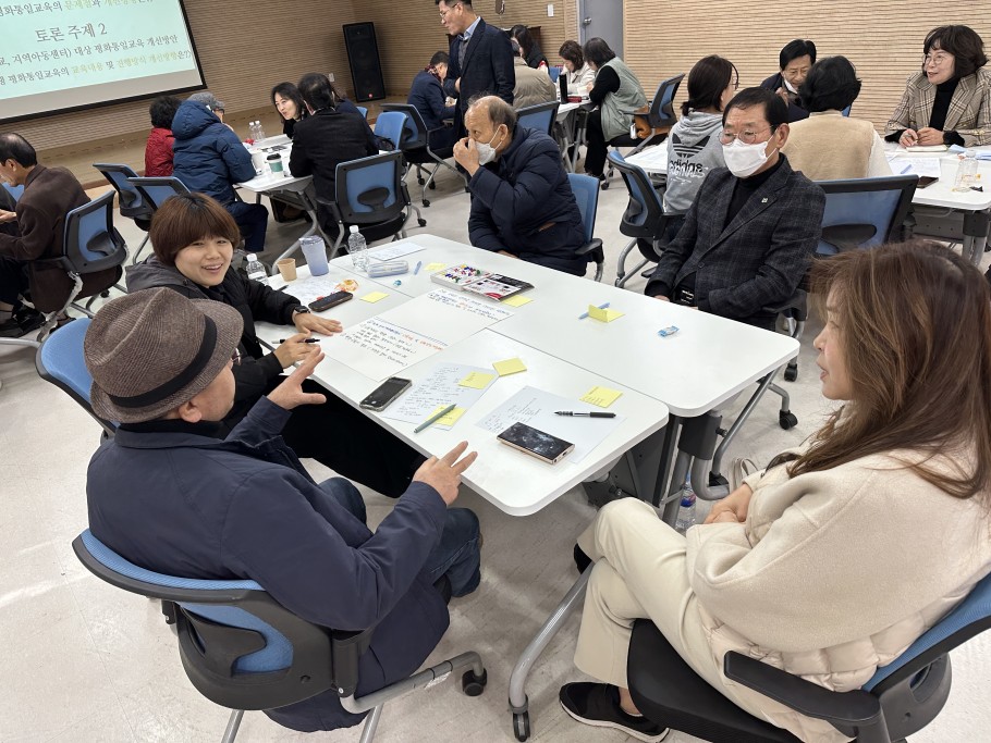 4bb199af09551454db06679d7eebdf31_1764823