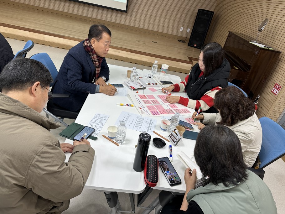 4bb199af09551454db06679d7eebdf31_1764823