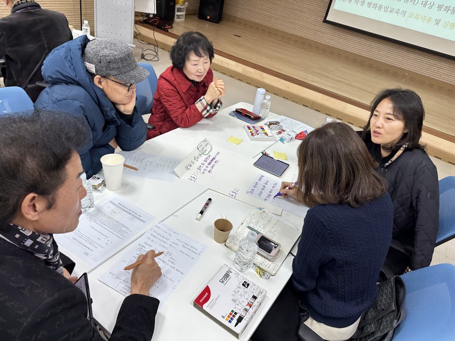 4bb199af09551454db06679d7eebdf31_1764823