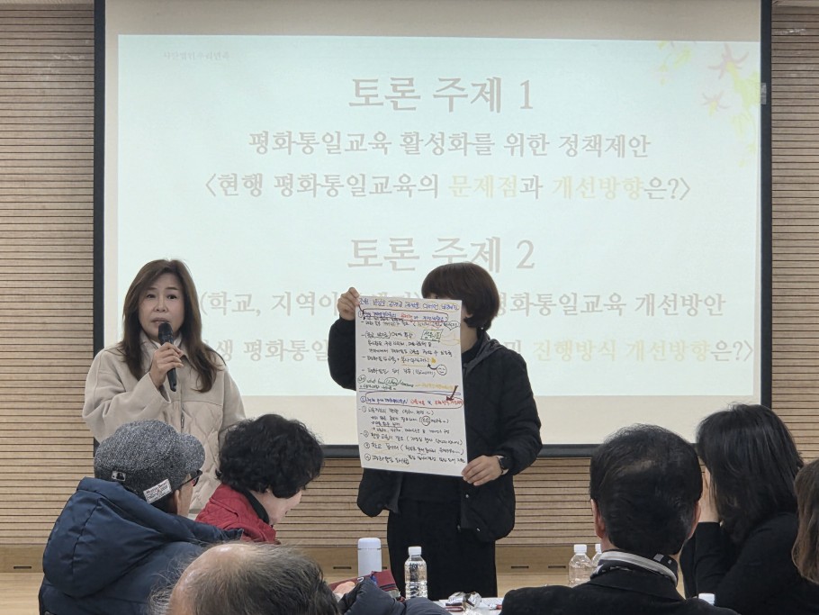 4bb199af09551454db06679d7eebdf31_1764823