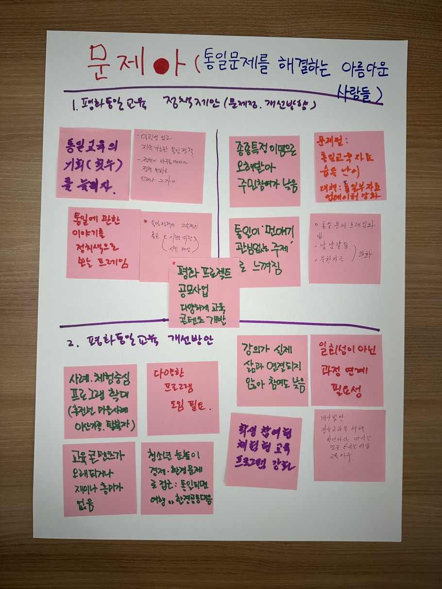 4bb199af09551454db06679d7eebdf31_1764823