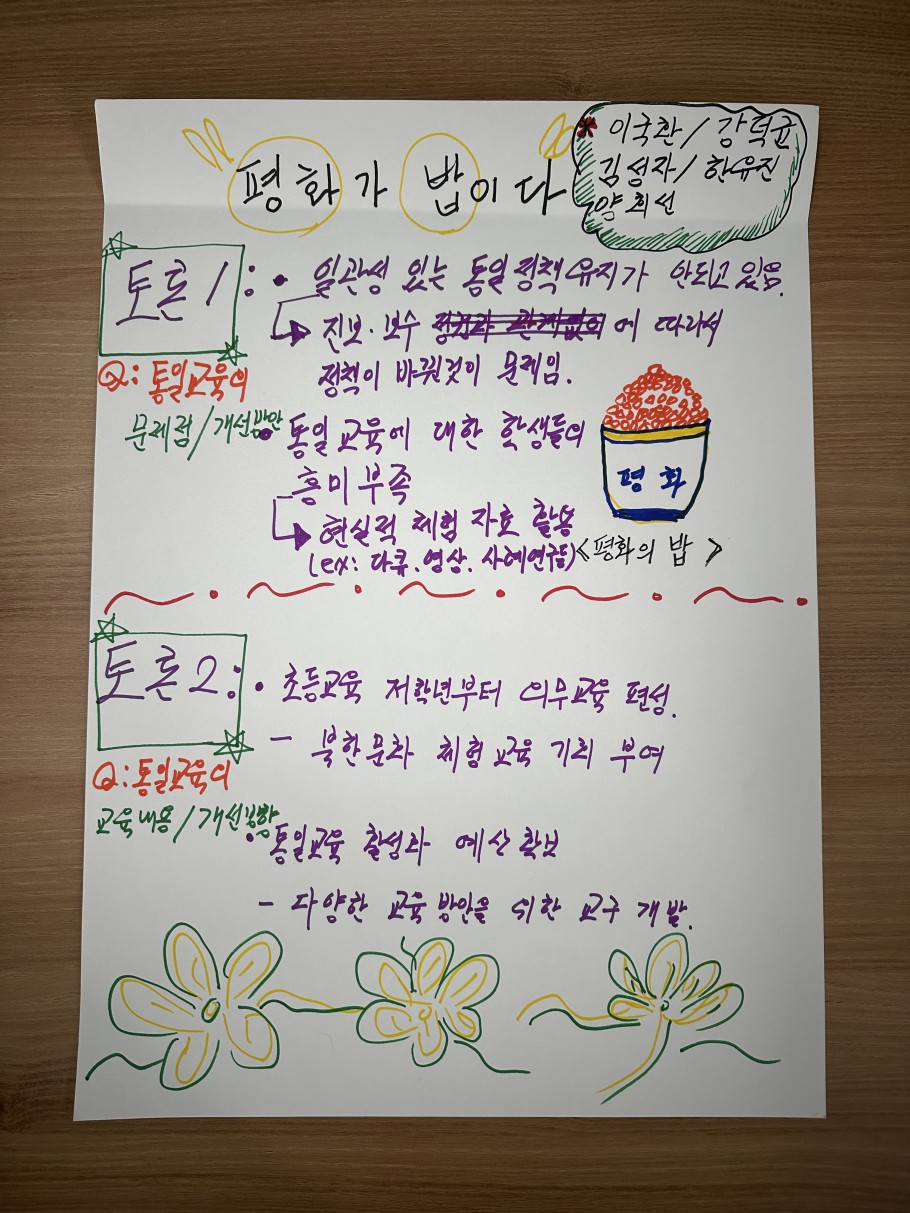 4bb199af09551454db06679d7eebdf31_1764823