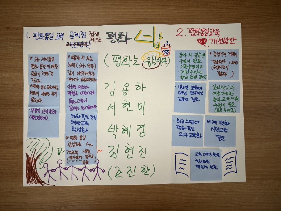 4bb199af09551454db06679d7eebdf31_1764823